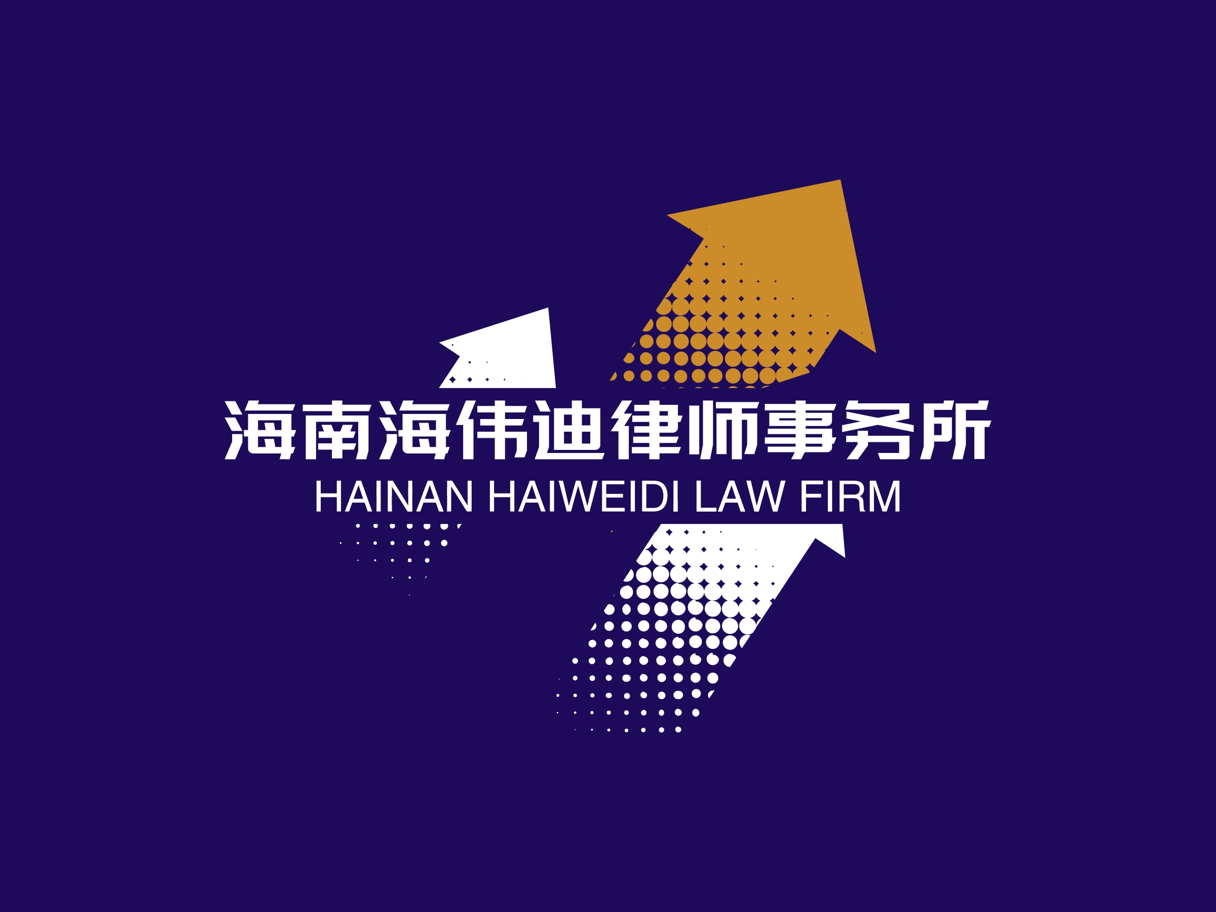 海南海伟迪律师事务所 反色LOGO 2400x1800.jpg