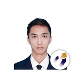 微信图片_202304202340472.jpg