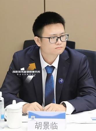 微信图片_20250112001946.jpg