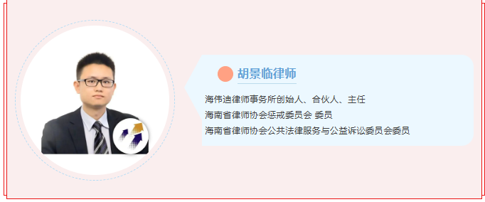 微信图片_20250427212937.png